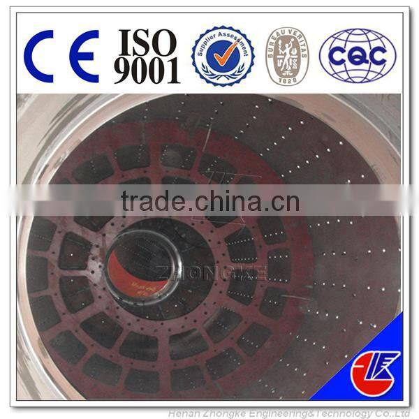 Good Prices Ball Mill Machine