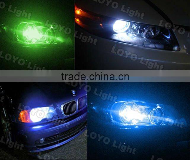 xenon ballast,12v hid slim ballast,electronic ballast for hid 35w bulbs