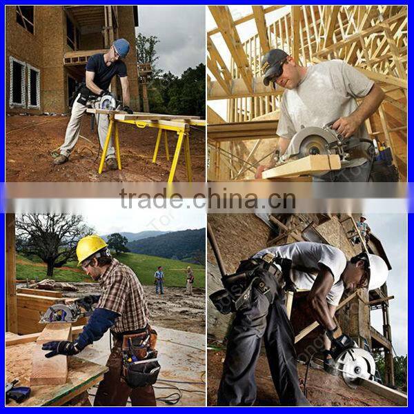 TCT Circular Saw Blades, Circular Saw Blade for Wood circular saw blade