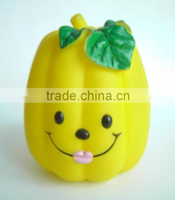 simulation rotomoulding manufacturing process,rotocasting service,injection moulding service