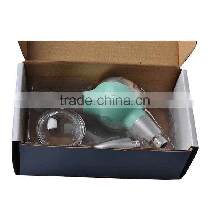 Newest Mini Air Polisher Dental Tooth Polishing, Dental Tooth Polisher