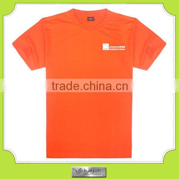 New men Tank Top Print cotton Vest Sleeveless T Shirt