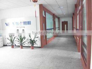 ar111 2700k 3000k warm white spot lamp led