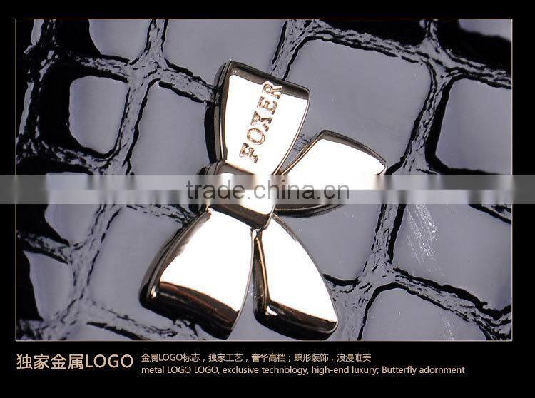 pu women bag oem woman bags pu lady handbag