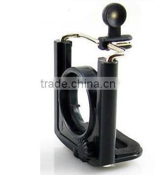 12x telescope camera lens for samsung galaxy