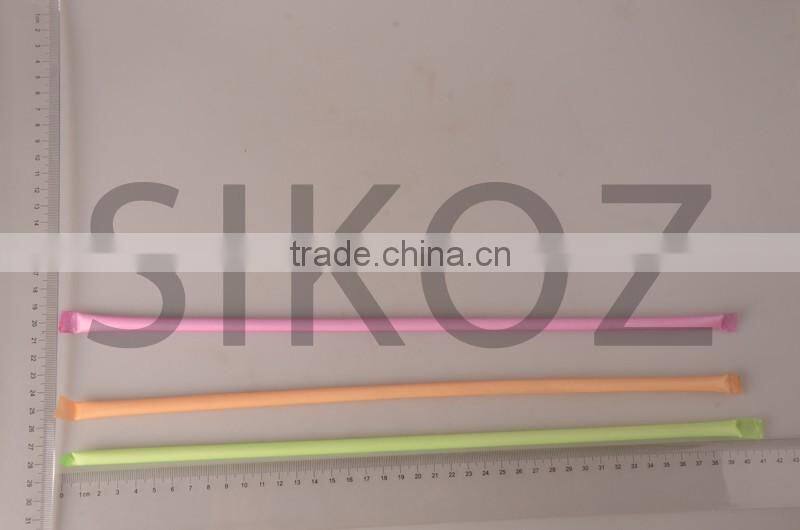 SK-E003 fruit sour mix fruit powder