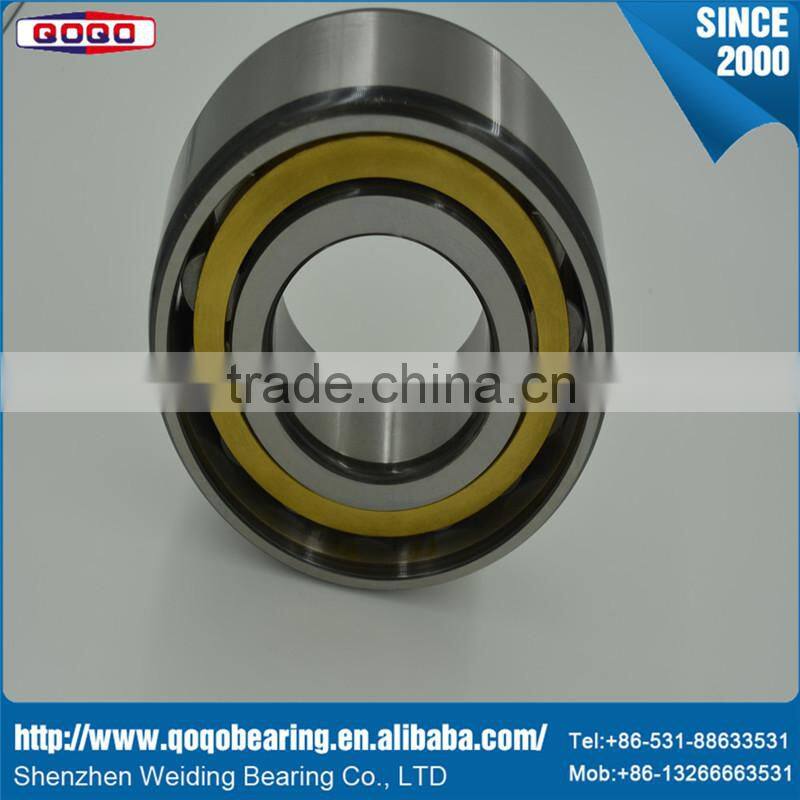 China spherical roller bearing with high precision ,China supplier cylindrical roller bearing and factory price roller bearing