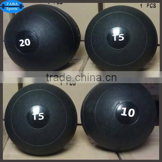 Wholesale Slam Ball