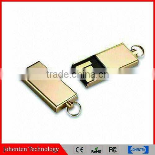 pendrives promotional Mini USB pendrive usb flash drive Mini Pen Drive 4GB/8GB/16GB