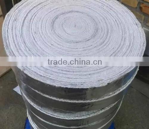 Chinese factory can do OEM ceramic fiber tape