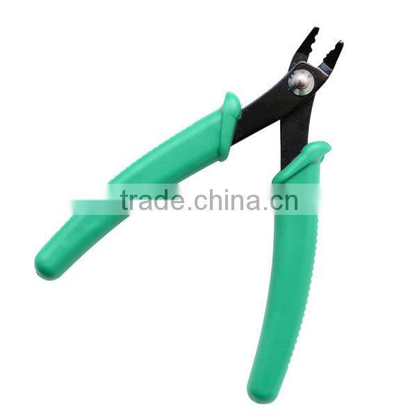 jewelry making pliers Crimper Plier Tool Bead Crimping pliers