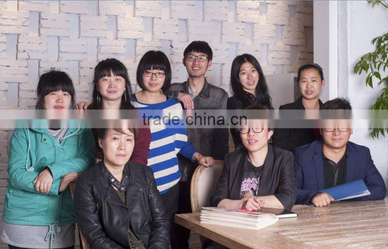 China Muslim Scarf Manufacturer