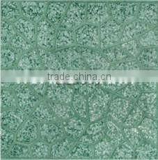 Terrazzo Tile /HT25-12