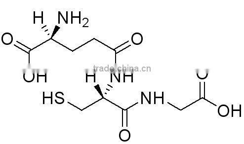 bulk Glutathione (GSH)