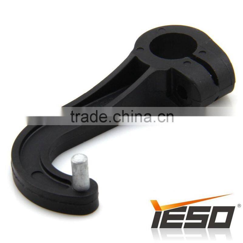 400-06204 Pedal Link Juki Pocket-Welt Sewing Machine Spare Parts Sewing Accessories