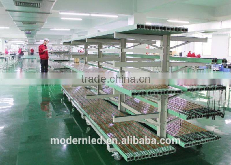 smd 5050 60led/m USB Flexible 5v led strip light usb