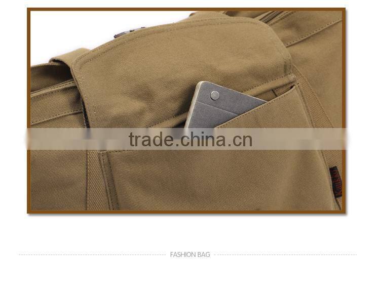 Canvas Wholesale Tote Bag College Student Shoulder Bag Pattern Shoulder Bag Cotton Tote Bag