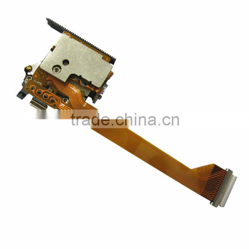 Original New VAM1250 CD Laser Pickup for Philips CDPRO2 VAM-1250