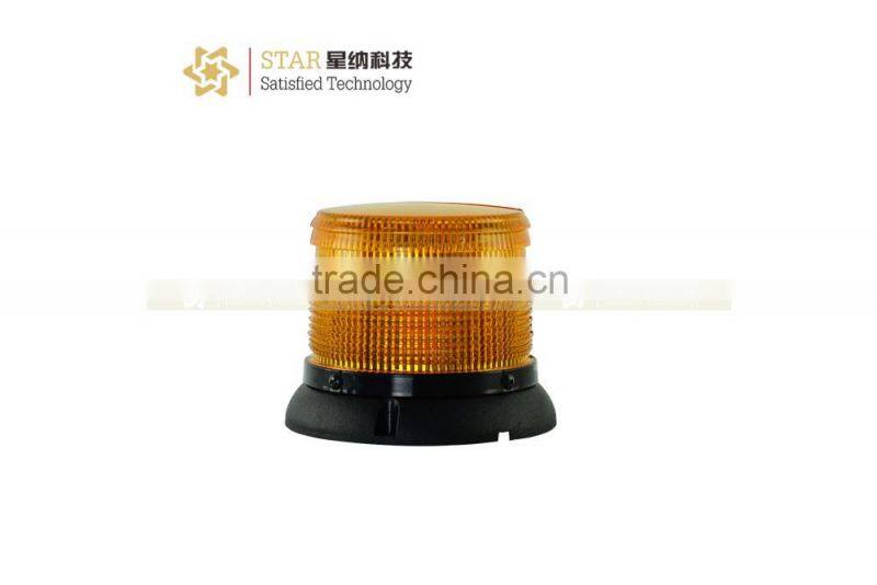 auto strobe led absorb beacons light dome light