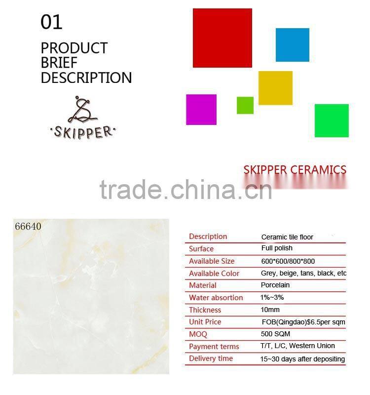 3d printing ceramic tile, ceramic tiles, floor tiles, 66640 600x600