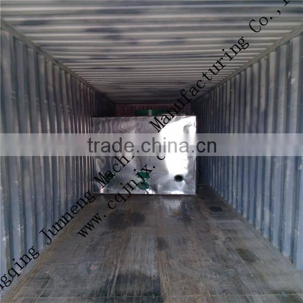 Waste Car Engine oil, Motor Oil Regeneration,Oil Recycling Machine