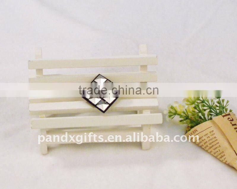 Party fashion jewelry set