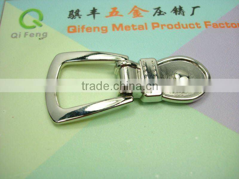 qifeng well design bag hanger q-2682