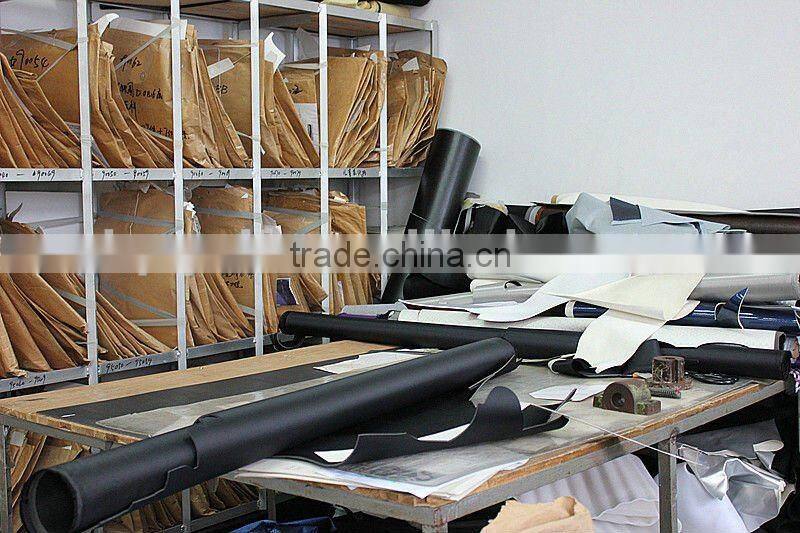 korea hot sale golf cart bag