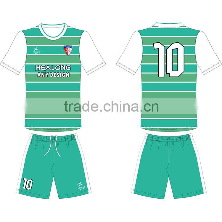 custom soccer jersey with collar custom soccer jersey with collar bulk soccer jerseys