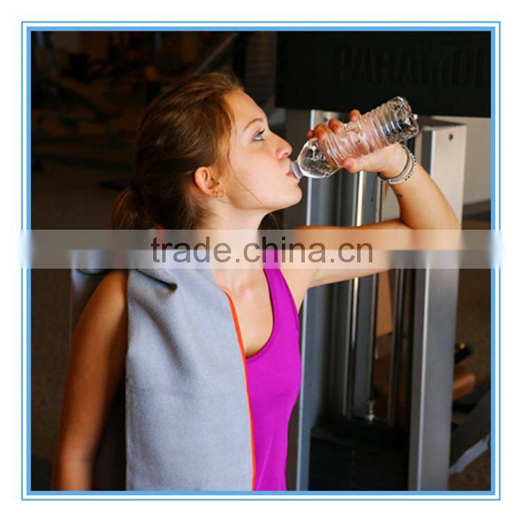 microfiber hair towel,microfiber cleaning towel,towel microfiber