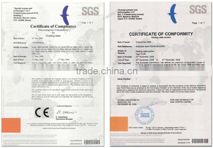 china manufactory solid surface reception desk,acrylic solid surface vanity tops