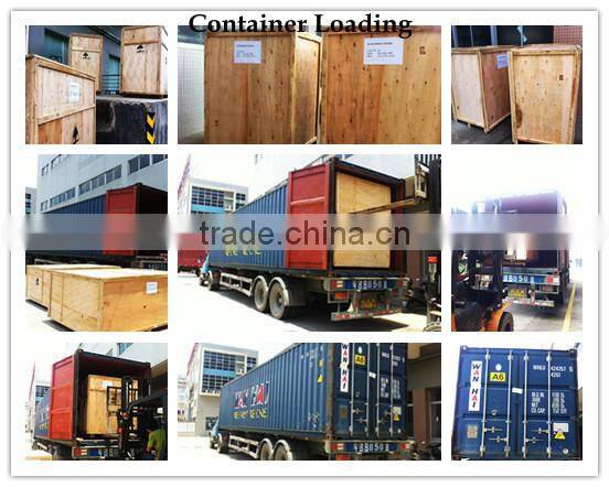 Kendy Group PLC control multifunctional well tasty wafer stick small machine