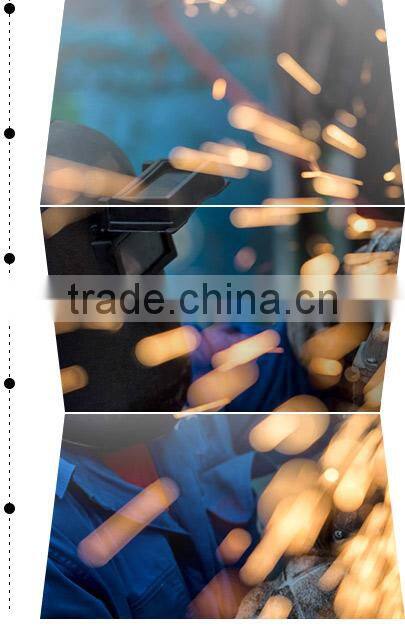 High quality home office computer desks with good price