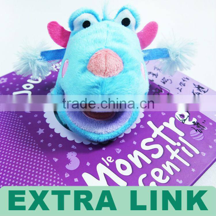 Pop-Up Book,Stereoscopic 3d Story Books For Children