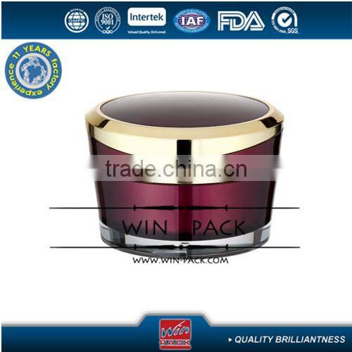 2ml,3ml,5ml amber test tube with protection cap,good quality glass bottle supplier