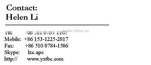 Three phase rectifier transformer used for intermediate frequency furnace