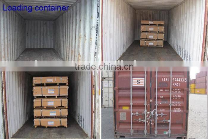 Diamond Quality Pop Up Aluminum Foil Sheet Of 100 Series