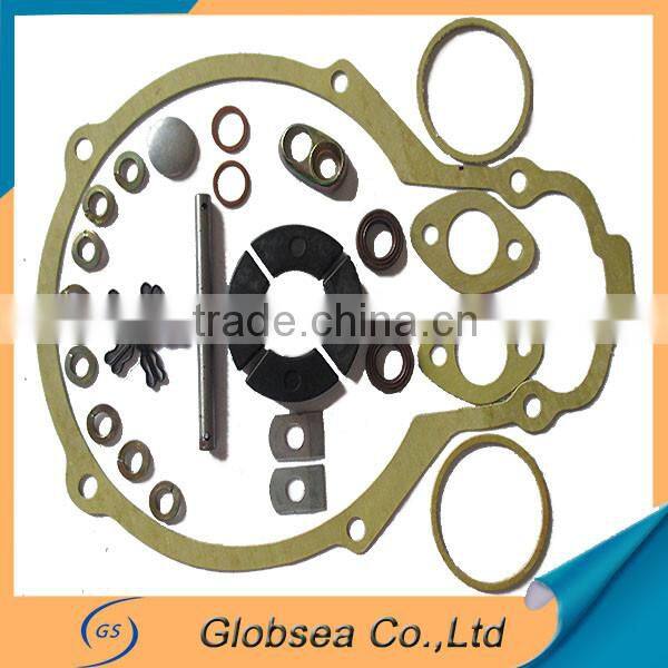 High Quality Pump Repair Kit 2427010049 For Diesel Engine