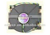 EDNSE cpu cooling radiator 1U-771A 1U CPU cooler Intel cpu cooler Radiator