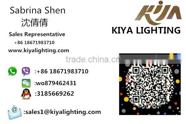 Christmas video function in alibaba p3 full color led display screen price/ led display SMD p4,p5,p6,p7.62,photo video led displ