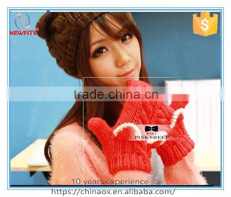 custom beanies boo factory, OEM beanies boo ty