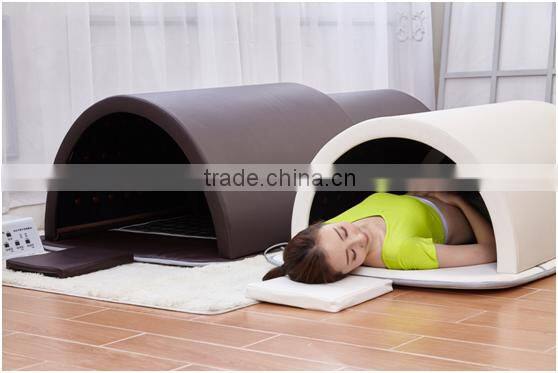 far infrared spa capsule , infrared spa capsule for sale