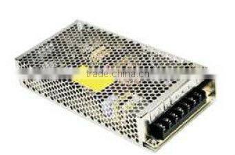 high reliability S-120 switching power supply