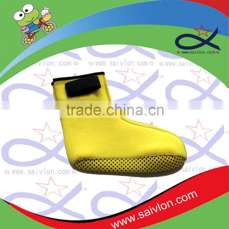 kids neoprene socks, dog neoprene socks, neoprene socks shoes