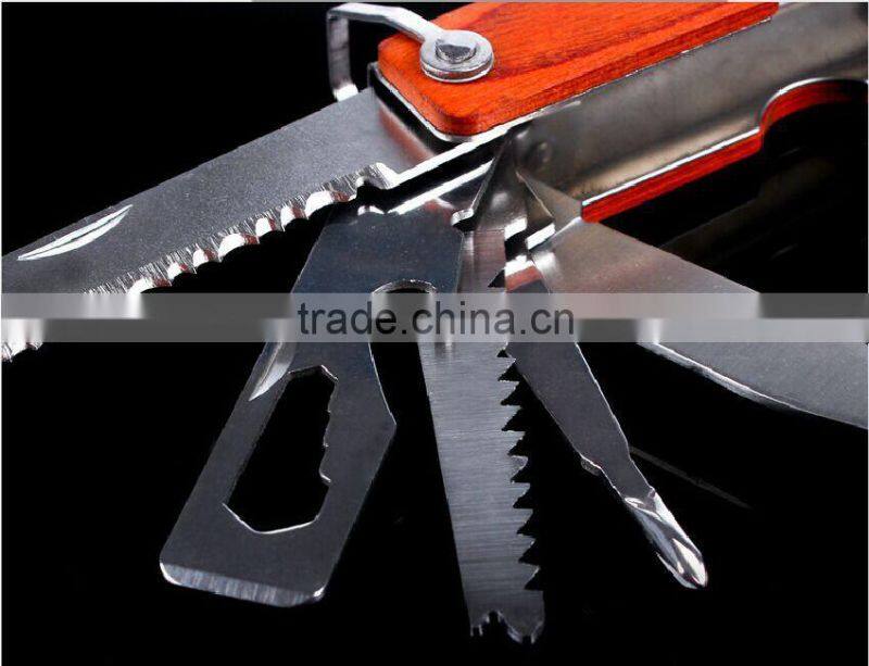multi function pliers with hammer , hot sale multi tool