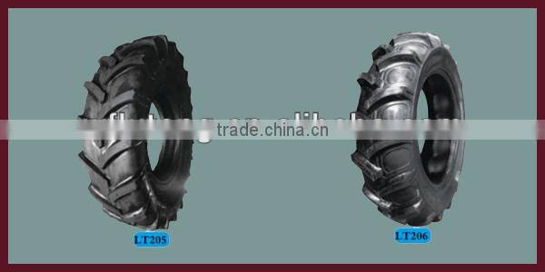 Good Performance commercial truck tires wholesale