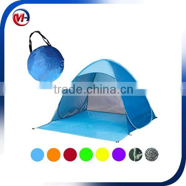 Outdoor POP UP Camouflage Hunting Hides Shooting Blinds Tent