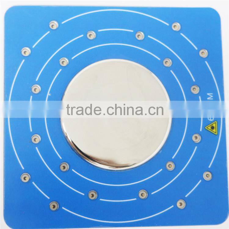 high power laser therapy lipo laser slimming equipment,lipo laser lipolysis