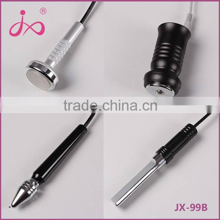 Home Use Beauty Device & Red Blue Yellow Led Light Therapy Machine