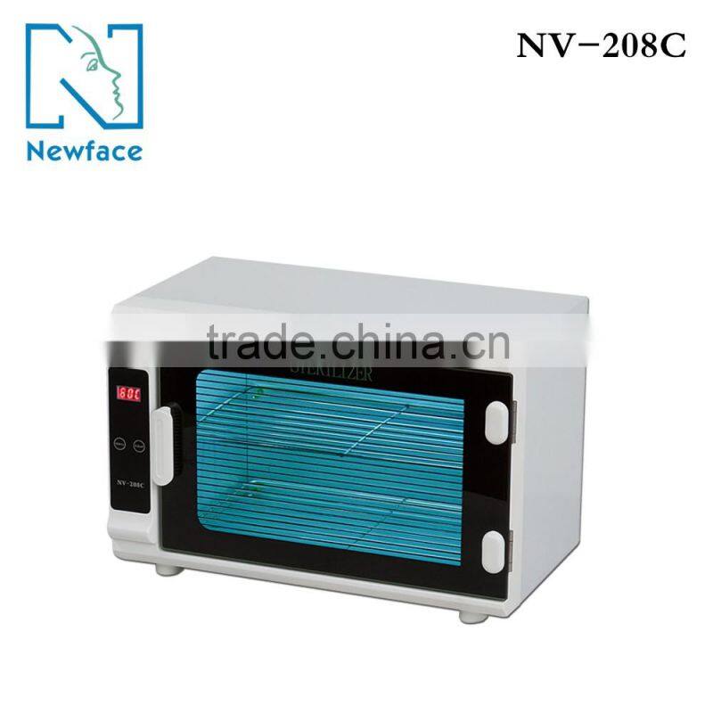 online shopping Q9 multiheads fat & weight loss body massage vibrator machine with rf&photon